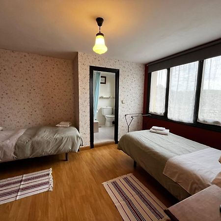 Casa Lula 2 Pendueles Llanes Villa Eksteriør billede