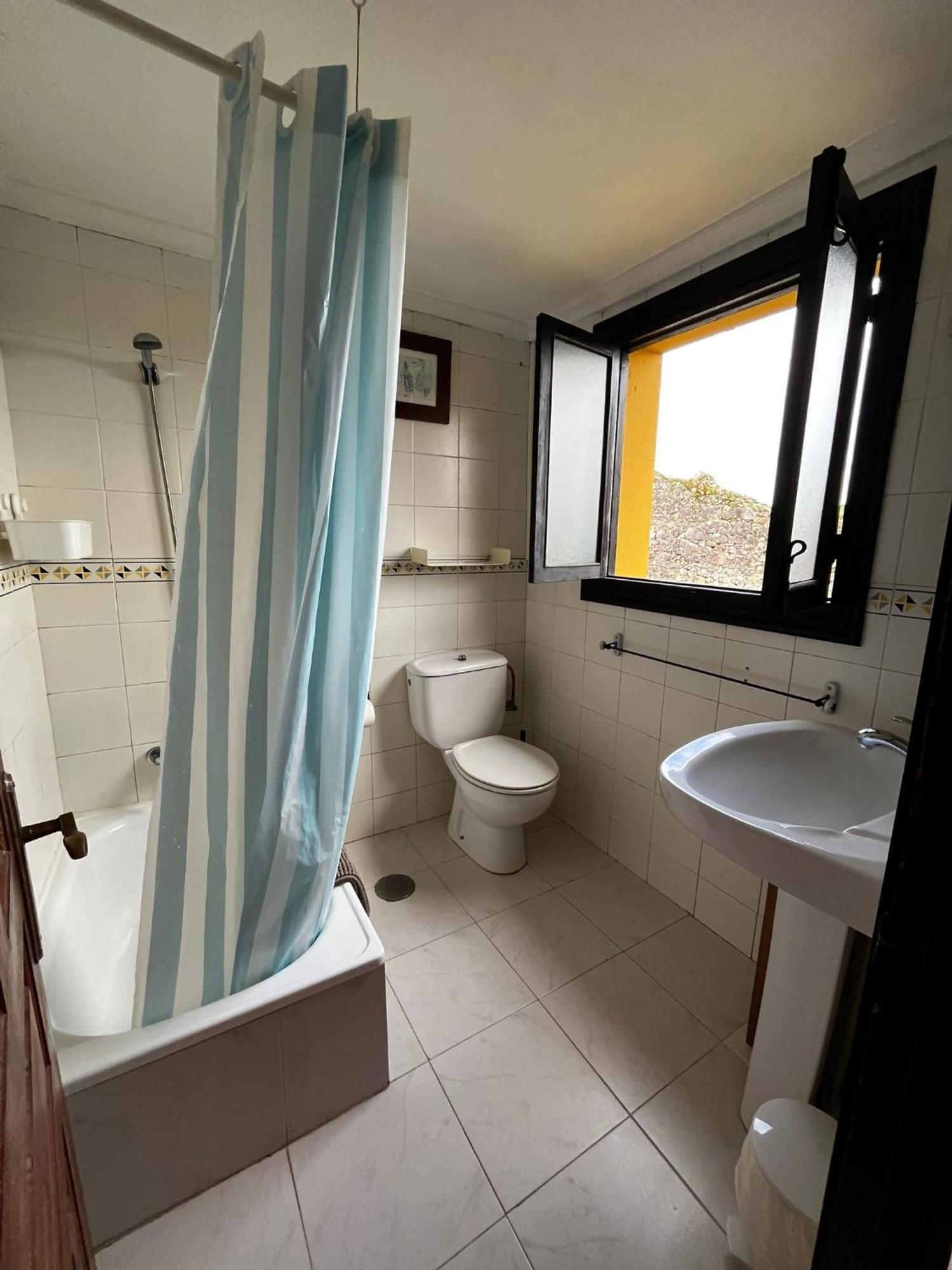 Casa Lula 2 Pendueles Llanes Villa Eksteriør billede